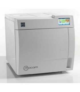 اتوکلاو 22 لیتری موکوم Mocom-B Classic